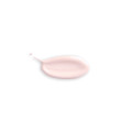 DOLOMIA Rose Therapy Abs.-Anti Aging Creme refill